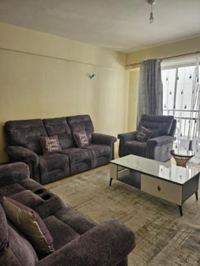 Carenna Homes